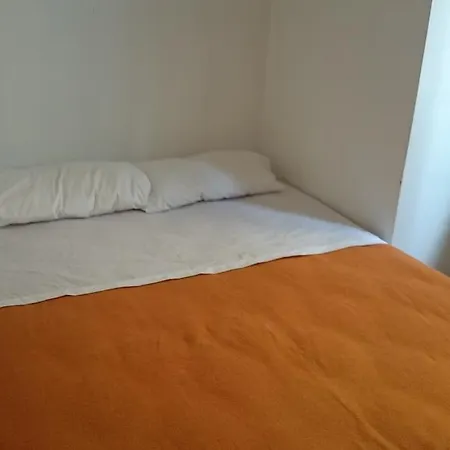 דירה Espace Grenouillit En Velay *