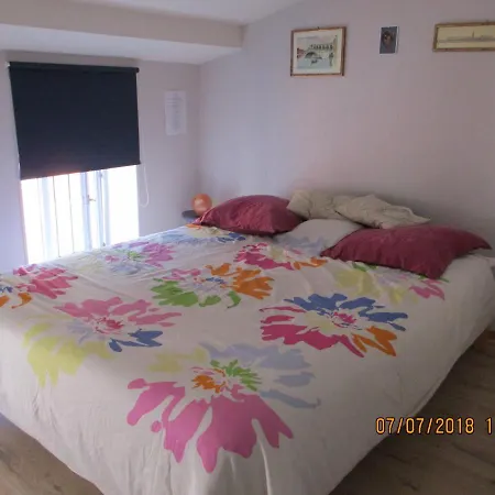 Espace Grenouillit En Velay * Le Puy-en-Velay