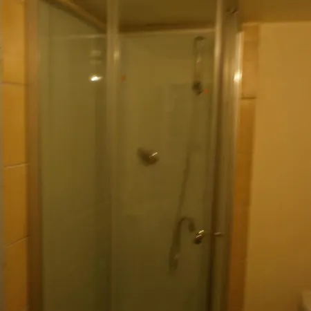 Loft Grenouillit En Velay Apartamento Le Puy-en-Velay