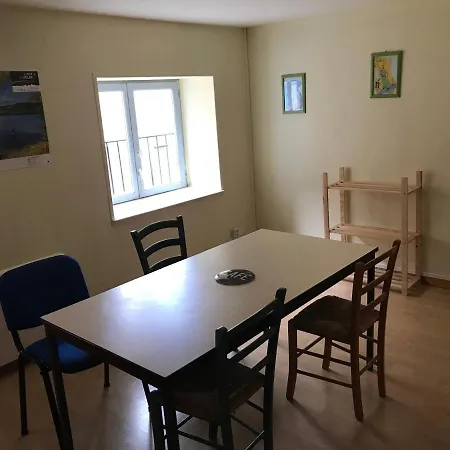 Espace Grenouillit En Velay * Le Puy-en-Velay