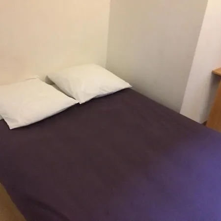 Loft Grenouillit En Velay