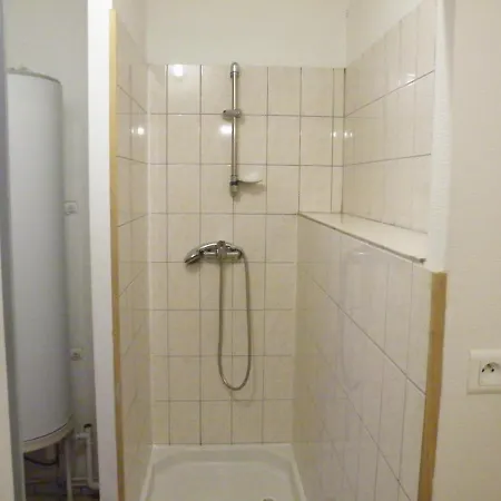 Apartment Espace Grenouillit En Velay Le Puy-en-Velay