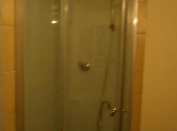 Loft Grenouillit En Velay Apartamento Le Puy-en-Velay