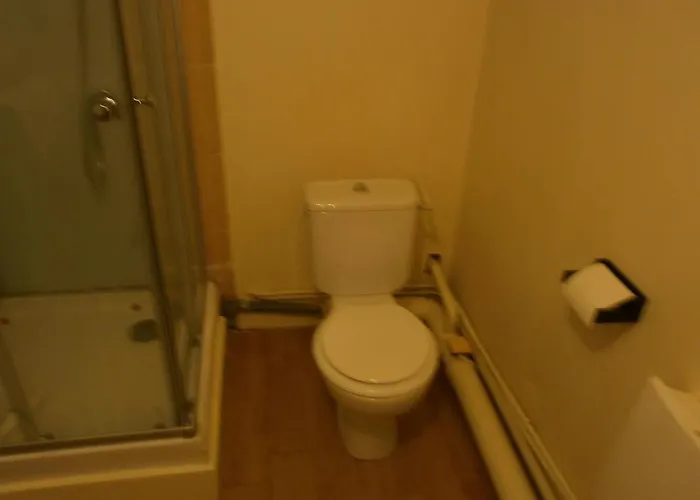 Apartamento Loft Grenouillit En Velay