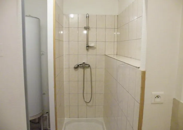 Apartamento Loft Grenouillit En Velay Le Puy-en-Velay